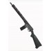 Crusader Arms Backland Hunter .223 Rem/5.56 NATO 18.6" Barrel Semi Auto Rifle